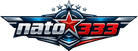 nato333